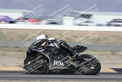 media/Jan-16-2026-CVMA Friday Practice (Fri) [[6f2bf47531]]/3-Racer 2/Session 2 (Turn 14)/